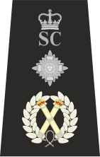 File:South Yorks SCO.svg