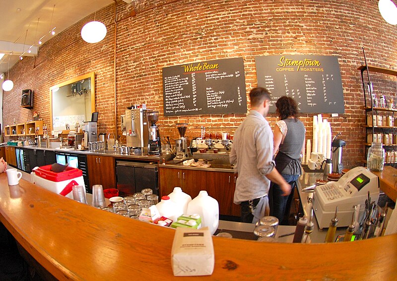 File:Stumptown Coffee Roasters Downtown.jpg