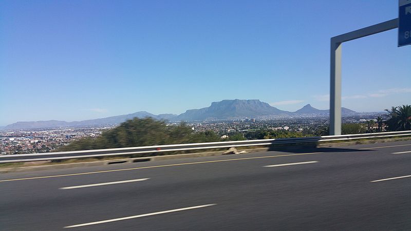 Файл:Table mountain.jpg