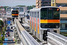 Tama-Toshi-Monorail-Line Series1116-1113.jpg