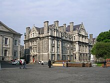 Trinity College (8).JPG