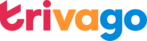 Файл:Trivago logo 2023.svg