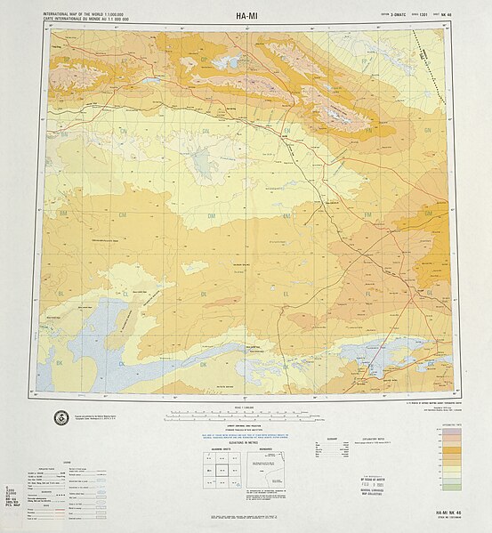 File:Txu-oclc-6654394-nk-46-3rd-ed.jpg