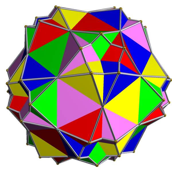 File:UC59-5 cuboctahedra.png