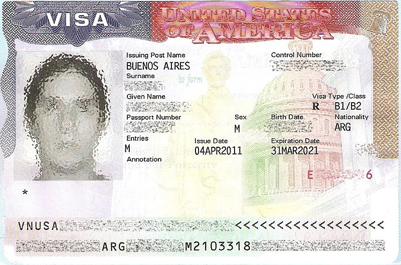 File:USA Visa - Arg.jpg