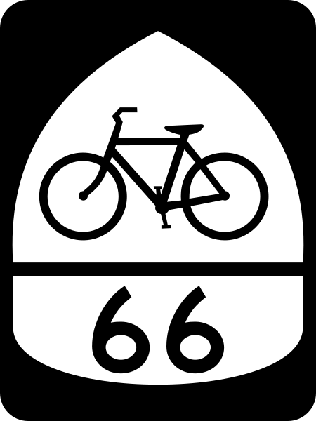 File:USBR 66 (2009).svg