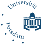 Thumbnail for University of Potsdam