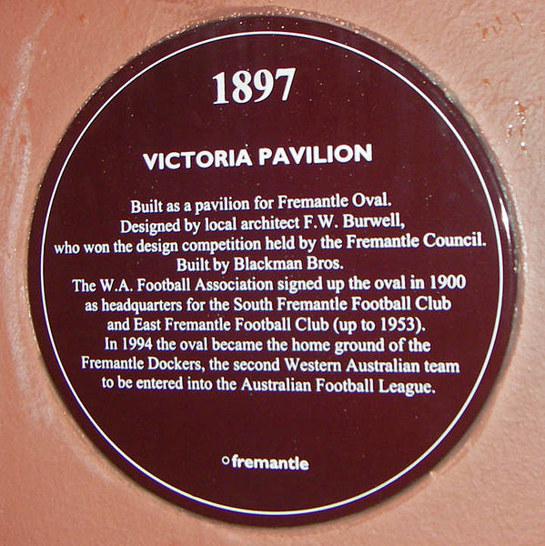 File:VictoriaPavillionPlaque 2005 SMC.jpg