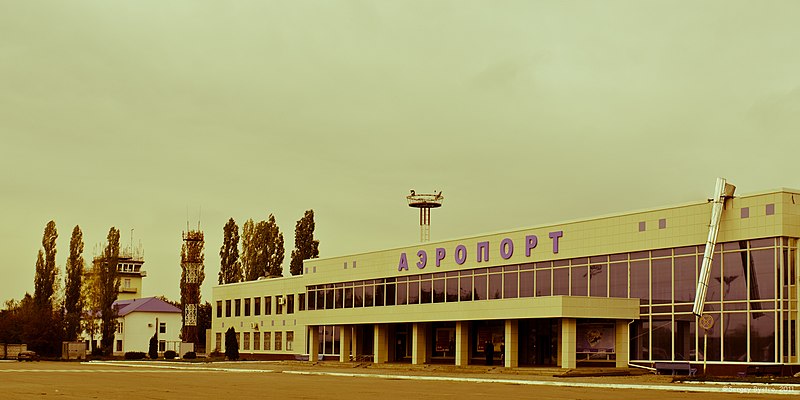 Файл:Voronezh-airport-december-2012.jpg