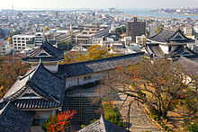 Wakayama Castle19nt3200.jpg