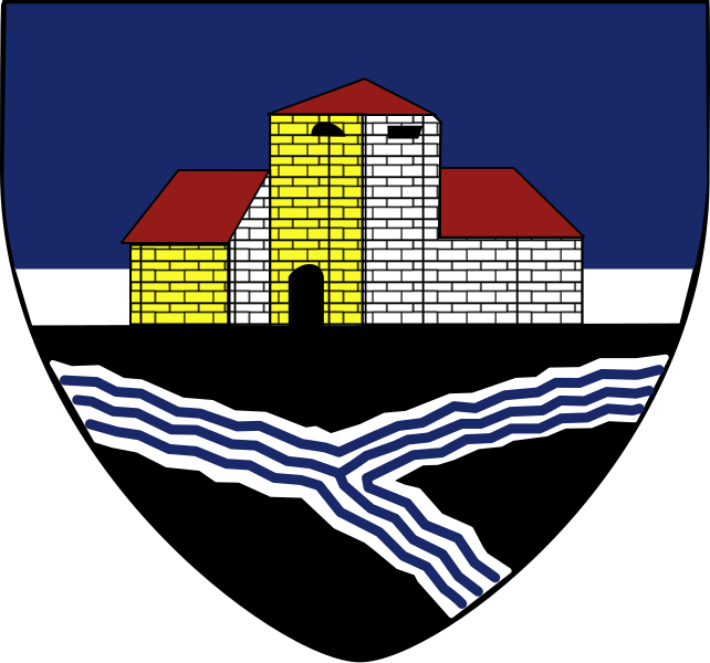 Файл:Wappen-wbg.svg