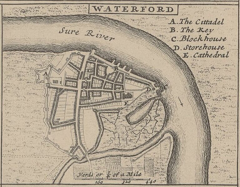 File:Waterford 1714 (Moll).jpg