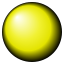 File:Yellow e3e300 pog.svg