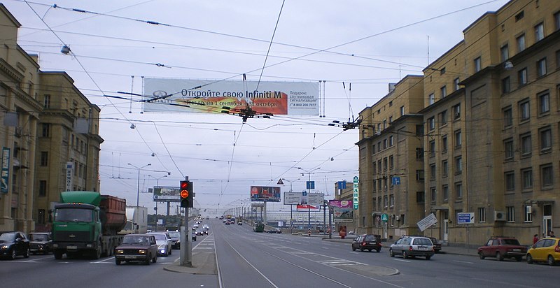 Файл:Zanevsky street 6, 7.JPG