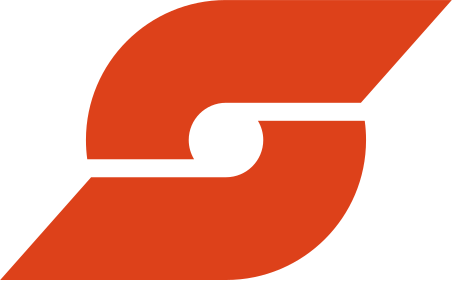 File:ÖBB Logo Pflatsch neu.svg