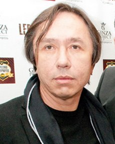 Ренат Давлетьяров, 2011 год