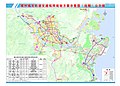 2022年12月8日 (四) 09:38版本的缩略图