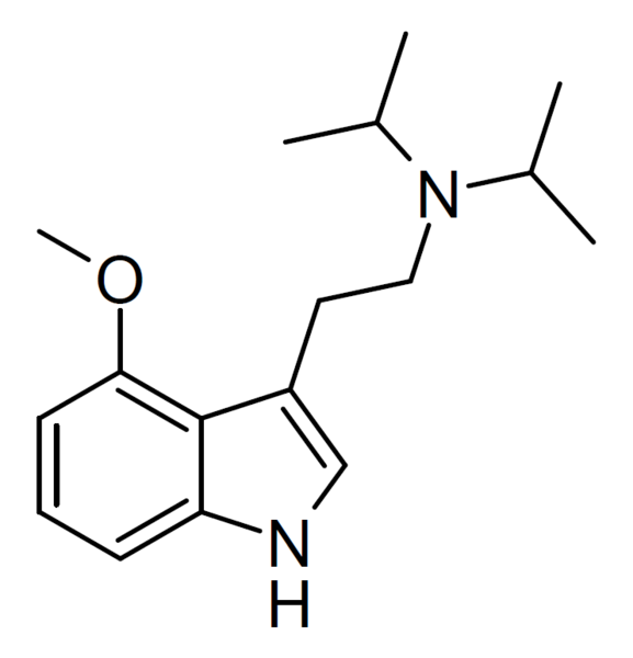 File:4-MeO-DiPT structure.png