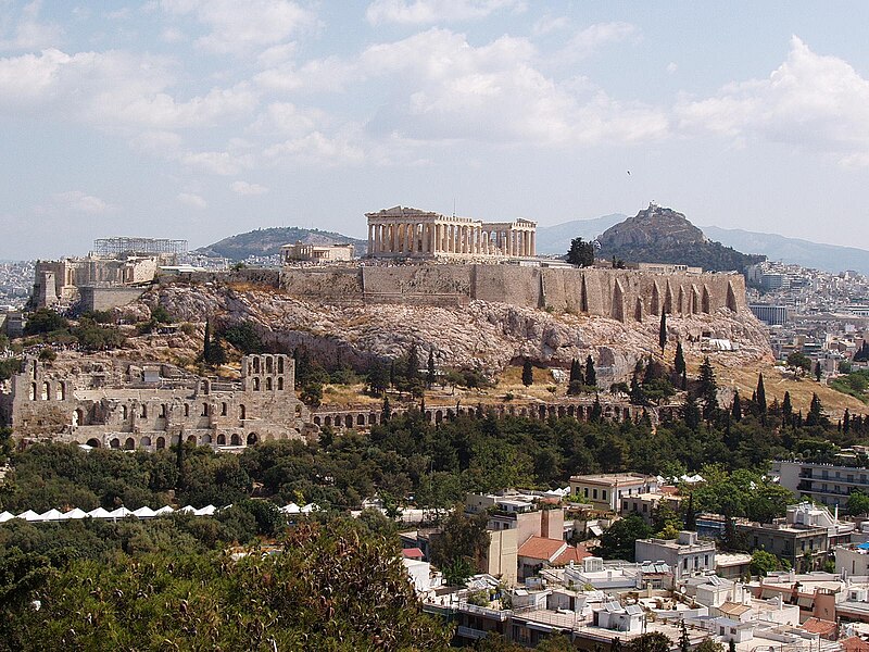 File:Acropolis.JPG