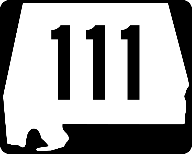 File:Alabama 111.svg