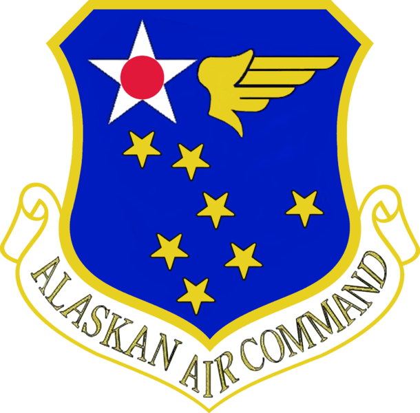 File:Alaskan Air Command.png