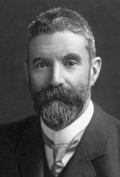 File:AlfredDeakin.jpeg