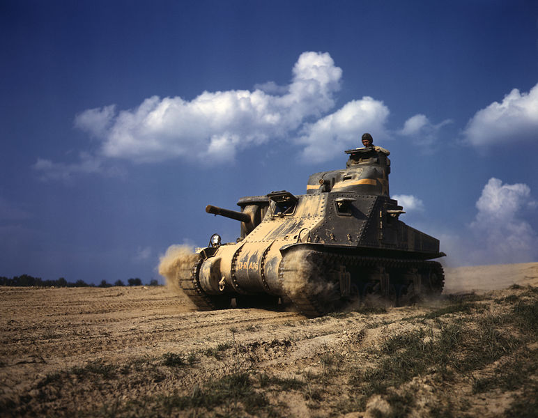 File:AlfredPalmertank1.jpg