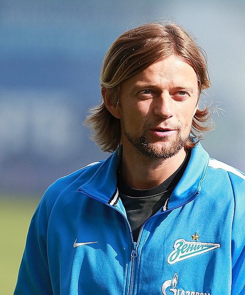 File:Anatoliy Tymoshchuk 2017.jpg