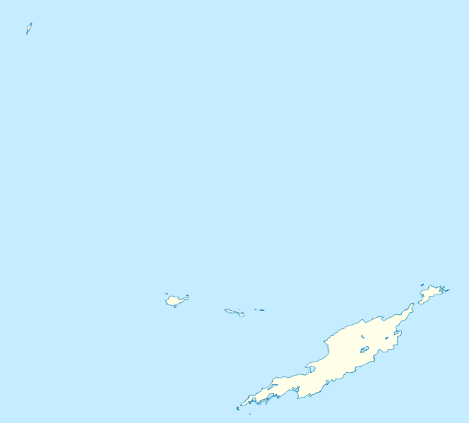 Archivo:Anguilla location map.svg