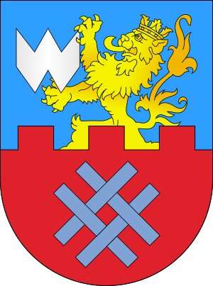 Файл:BIA Woronów COA.svg