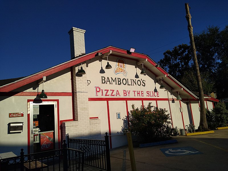 File:Bambolino's B.jpg