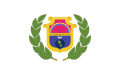 Departamento de Alta Verapaz