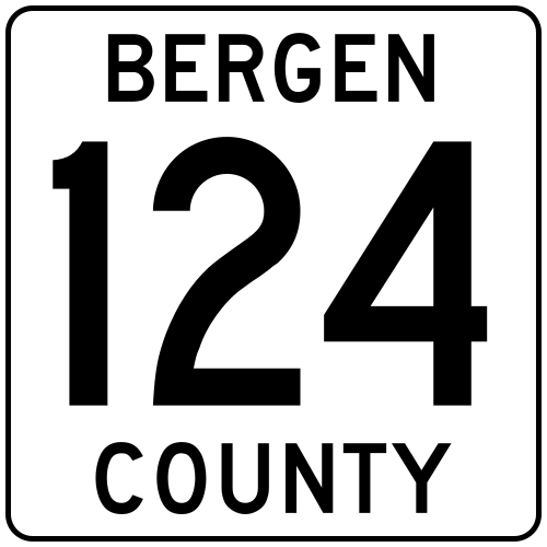 File:Bergen County 124.svg