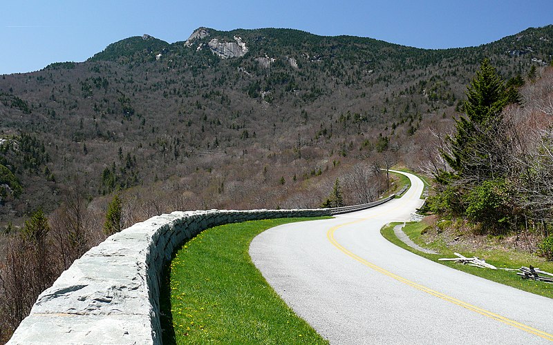 File:Blue Ridge Parkway-27527.jpg