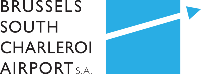 Archivo:CRL airport logo-01.svg