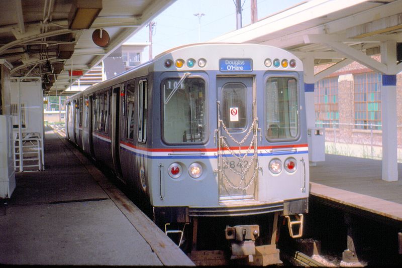 File:CTA 2842 7-17-94.jpg