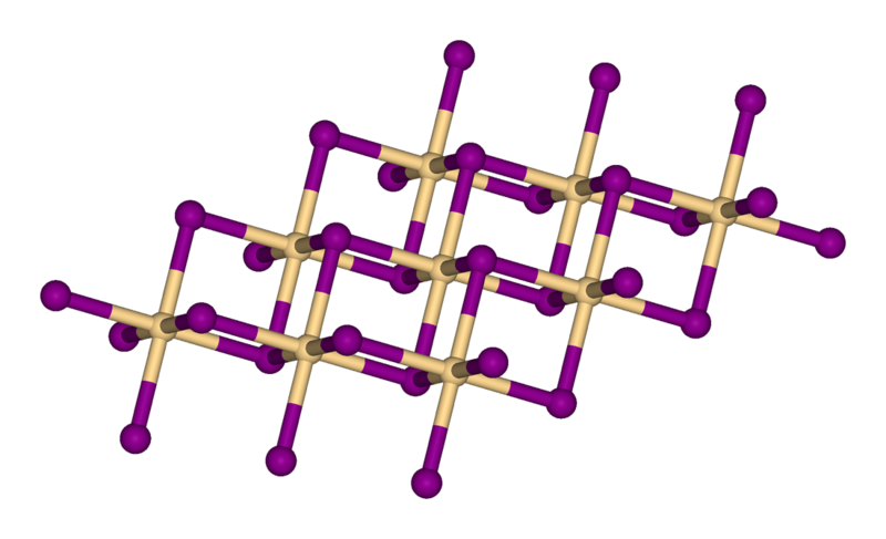 File:Cadmium-iodide-3D-balls.png