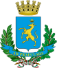 Coat of arms of Canelli