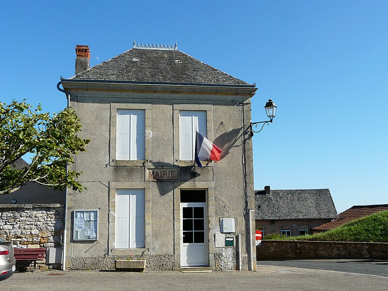 File:Châtres mairie.JPG