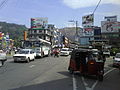 City Center, Kurunegala.