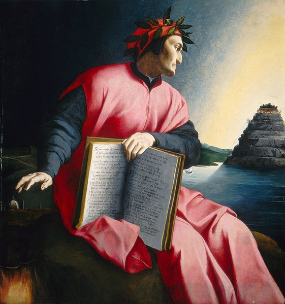 Archivo:Dante03.jpg