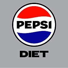 Diet Pepsi Logo 2023.jpeg