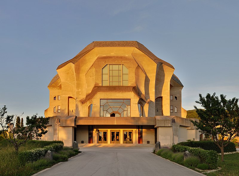 File:Dornach - Goetheanum1a.jpg