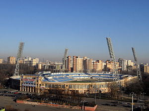 2008 год