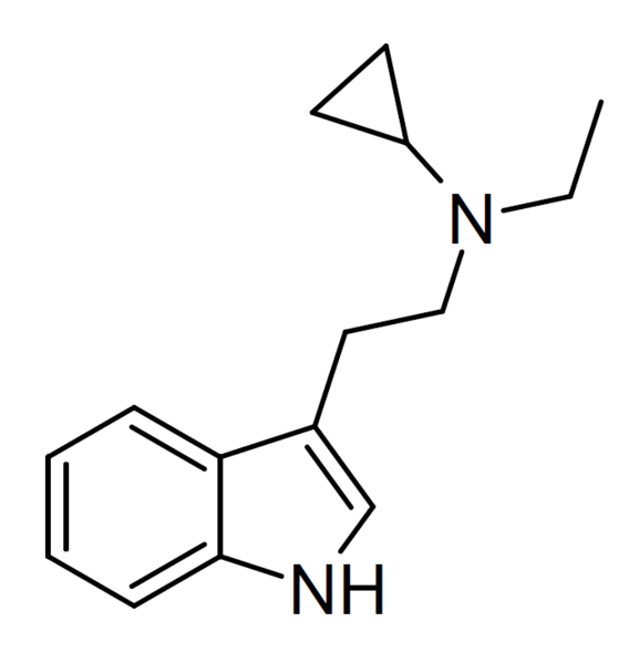 File:EcPT structure.png