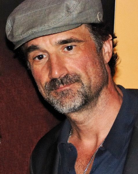 Файл:Elias Koteas.jpg