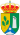 Capileira