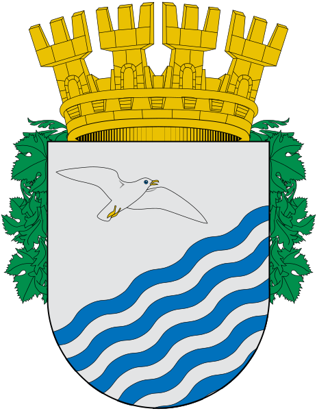 Archivo:Escudo de Hualañe.svg