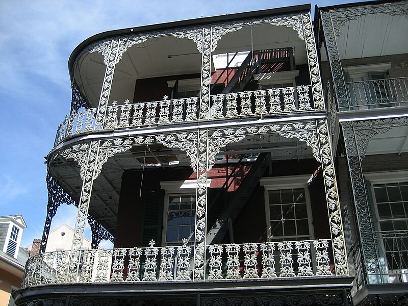 File:FQJan07IronBalcony.jpg