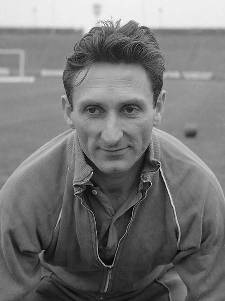 File:Faas Wilkes (1961).jpg